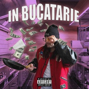 In Bucatarie