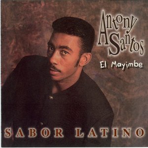 Sabor Latino