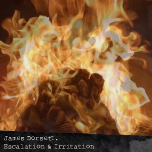 Escalation & Irritation