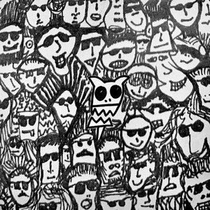 Individualism - Single