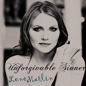 Unforgivable Sinner [Acoustic Verson] (Acoustic Verson)