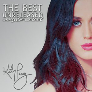 Imagen de 'The Best Unreleased Reloaded'