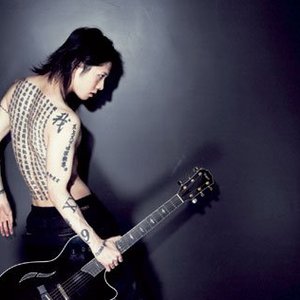 Avatar for MIYAVI & Kenken