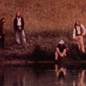 Swampgas 的头像