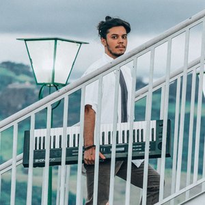 Kauan Marco 的头像
