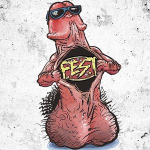 Avatar for F.E.S.T