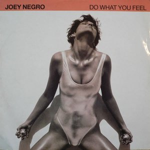 Do What You Feel