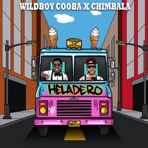 Heladero - Single