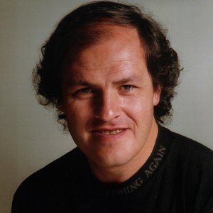 Avatar de César Banana Pueyrredón