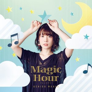 Magic Hour