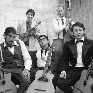 Los Temibles Sandovales 的头像