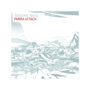 Parra Attack EP