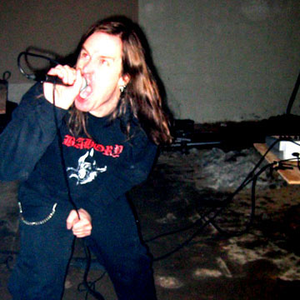 Deathpile photo provided by Last.fm