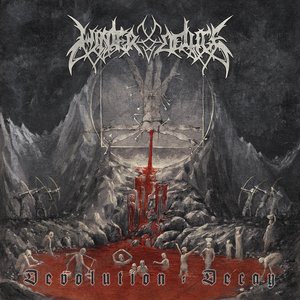 Devolution - Decay