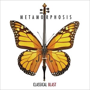 Metamorphosis