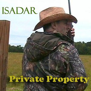 Private Property