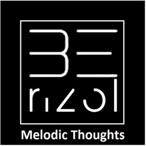 Melodic Thoughts