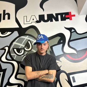 Аватар для Ninety A