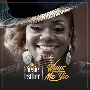 Wayε Me Yie - Single