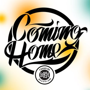 Coming Home