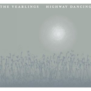 Highway Dancing