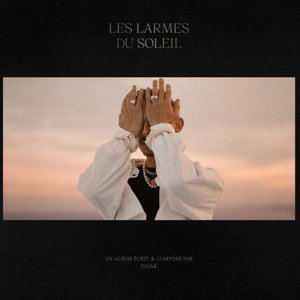 LES LARMES DU SOLEIL