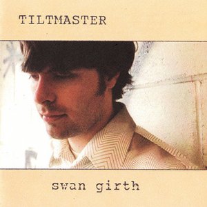 Swan Girth