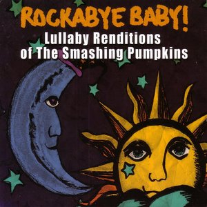 Lullaby Renditions of The Smashing Pumpkins