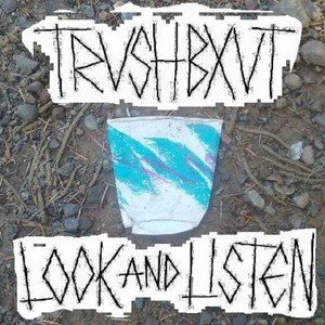 Look and Listen