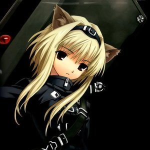 XXtarlit 的头像