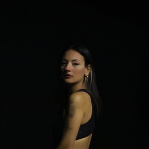 Beste Hira 的头像