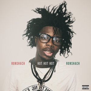 Hot Hot Hot - Single