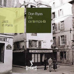 En Ce Temps-La
