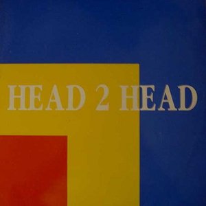 head 2 head 的头像