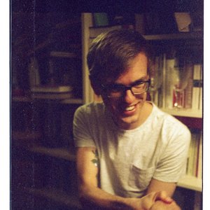 Phil Maguire 的头像