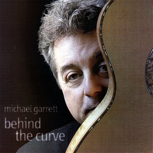Behind The Curve