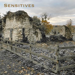 Sensitives