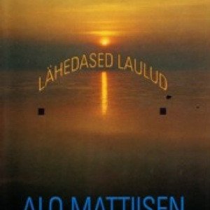 Lähedased Laulud