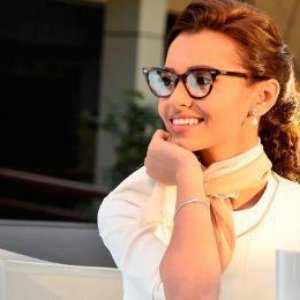 Carmen Suleiman 的头像