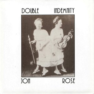 Double Indemnity