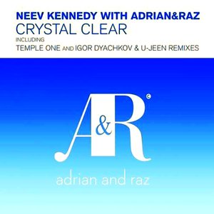 Crystal Clear