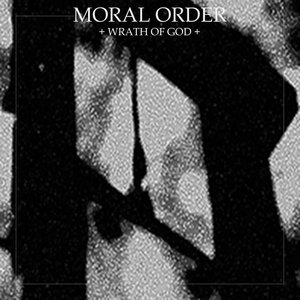 Wrath of God