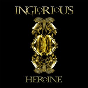 Heroine (Deluxe Edition)