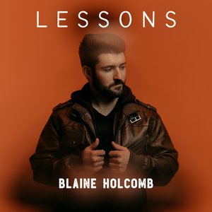 Lessons