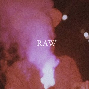 RAW