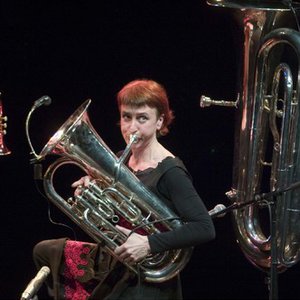 “Shirley Anne Hofmann”的封面