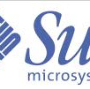 Avatar for Sun Microsystems, Inc.