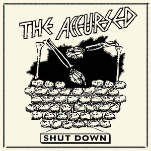 SHUTDOWN
