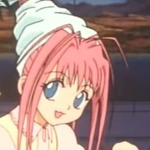 団地マニア