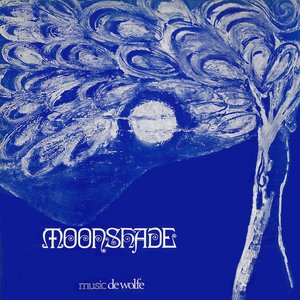 Moonshade